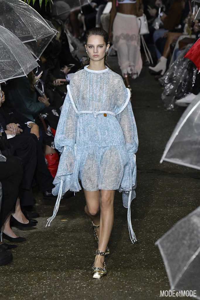 lanvin_ss20_056