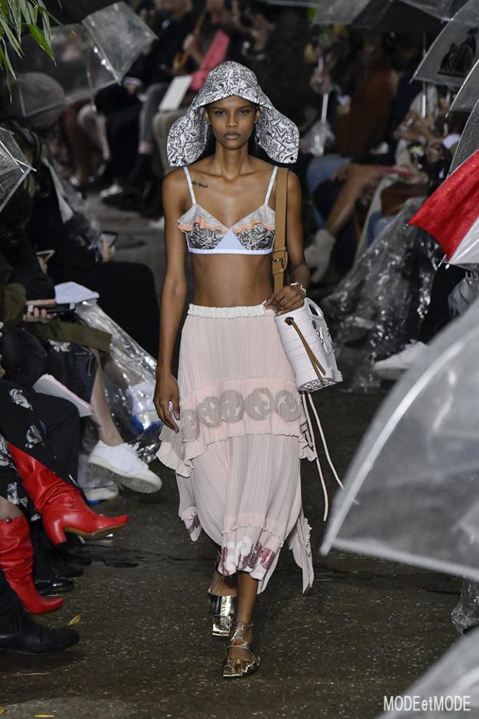 lanvin_ss20_057