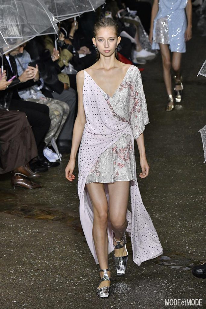 lanvin_ss20_058