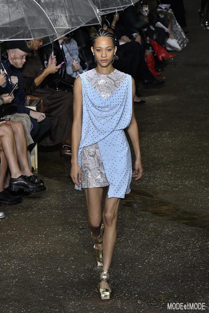 lanvin_ss20_059