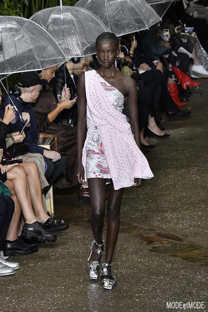 lanvin_ss20_060