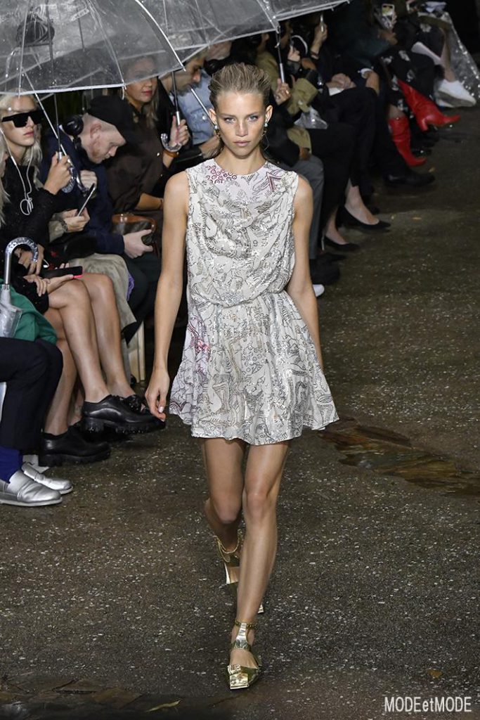 lanvin_ss20_061