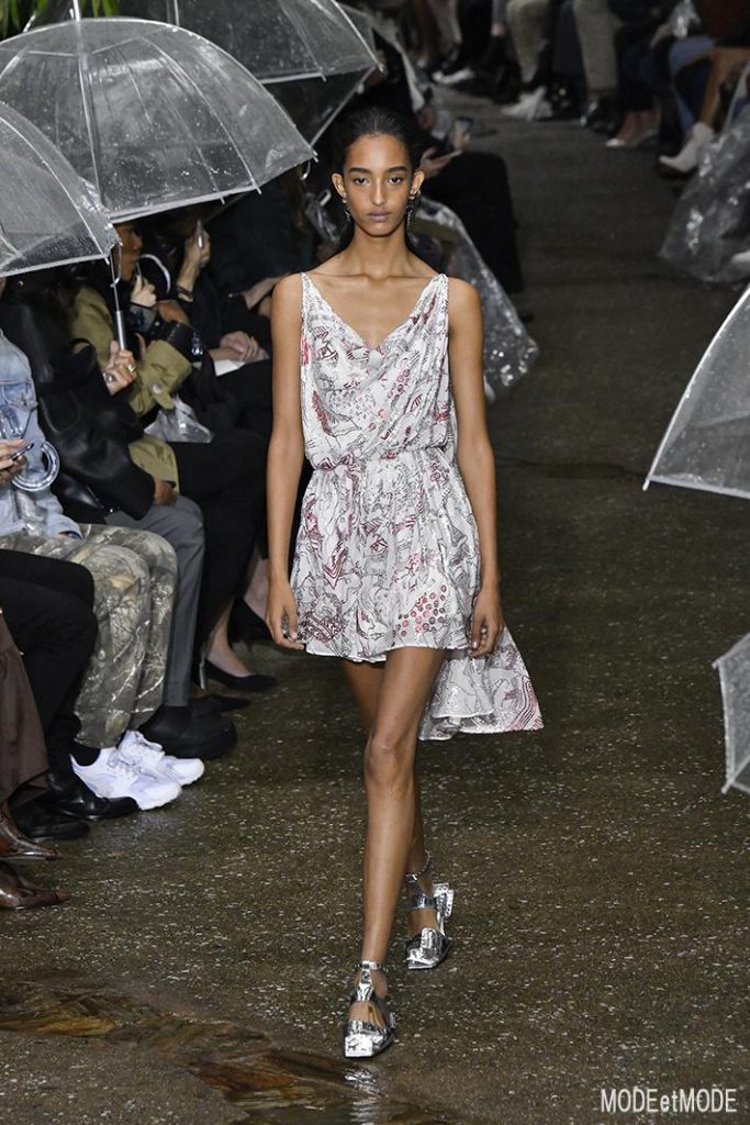 lanvin_ss20_062