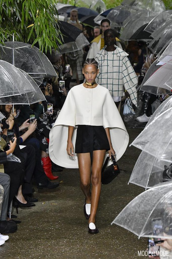 lanvin_ss20_063