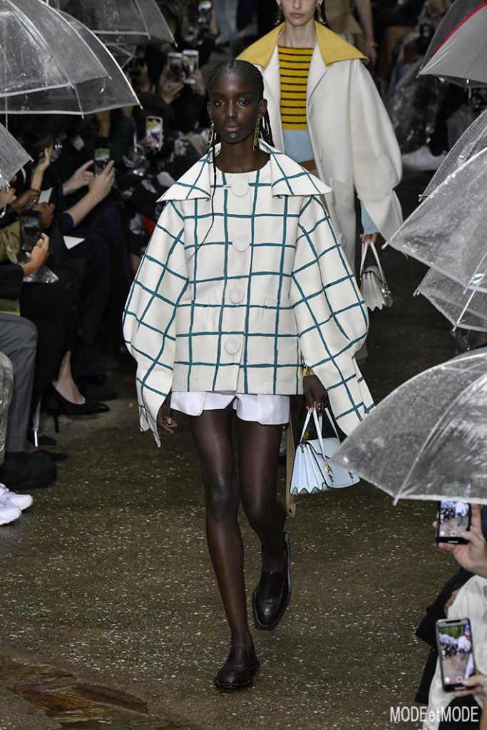 lanvin_ss20_064