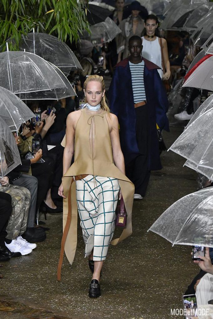 lanvin_ss20_065