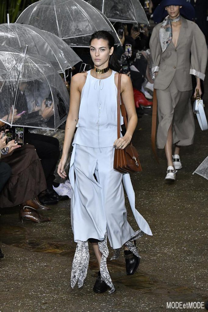 lanvin_ss20_066