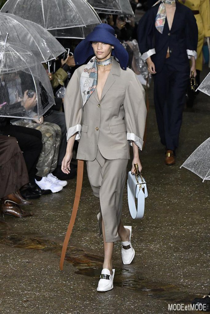 lanvin_ss20_067