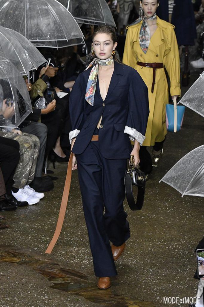 lanvin_ss20_068