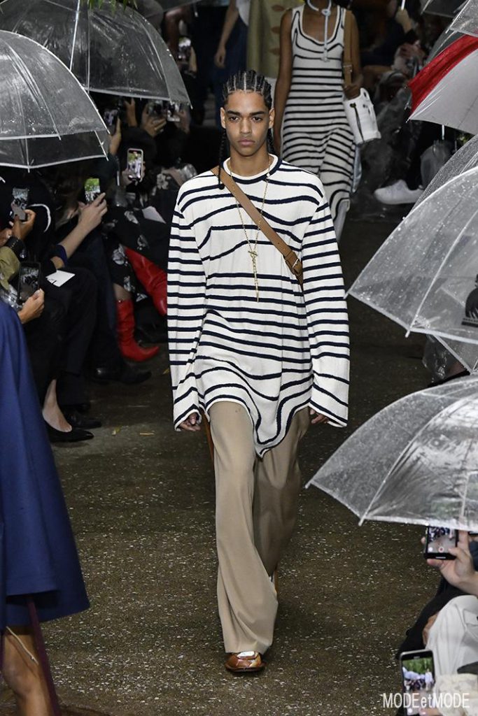 lanvin_ss20_069