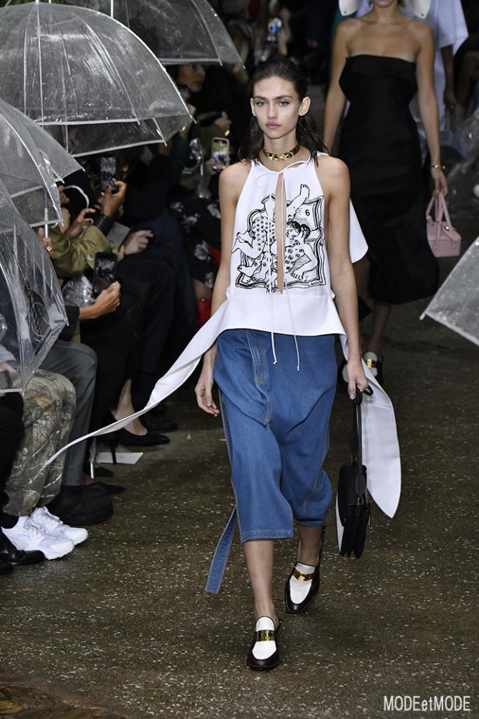 lanvin_ss20_070