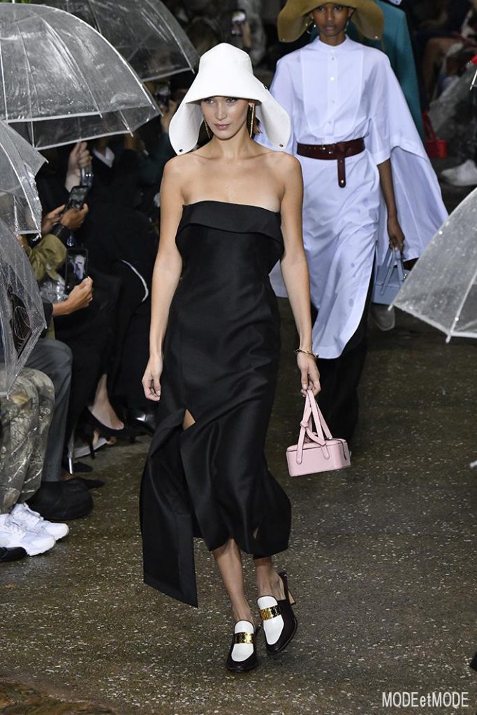 lanvin_ss20_071