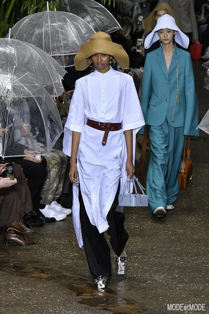 lanvin_ss20_072