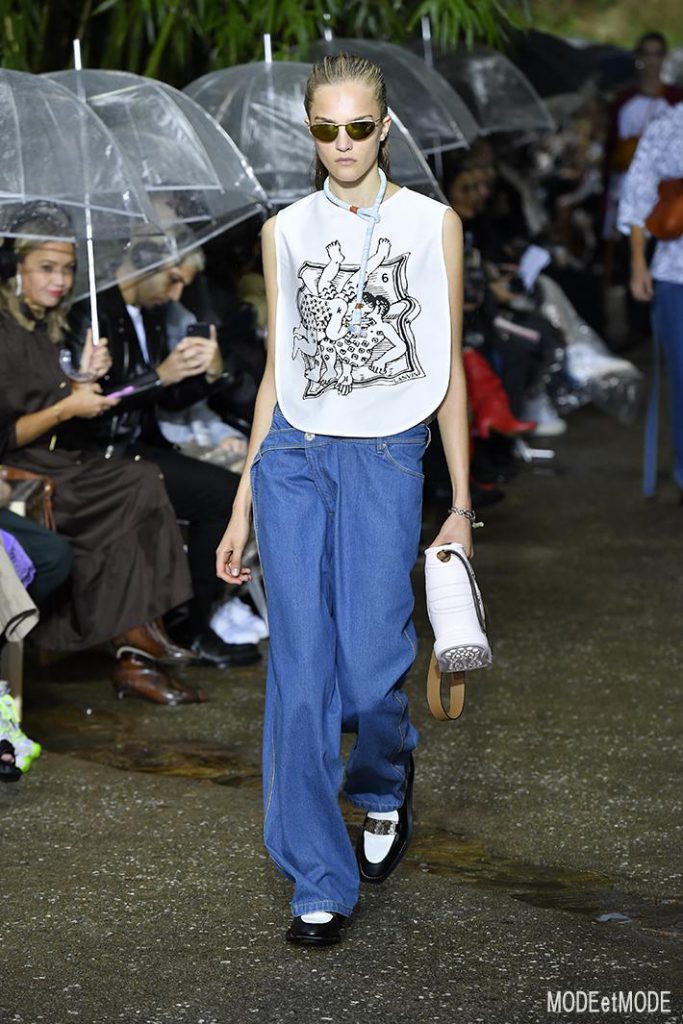 lanvin_ss20_073