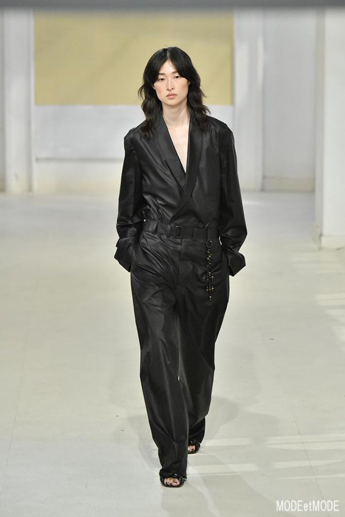 lemaire-RW-0056