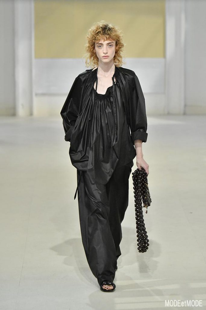 lemaire-RW-0073