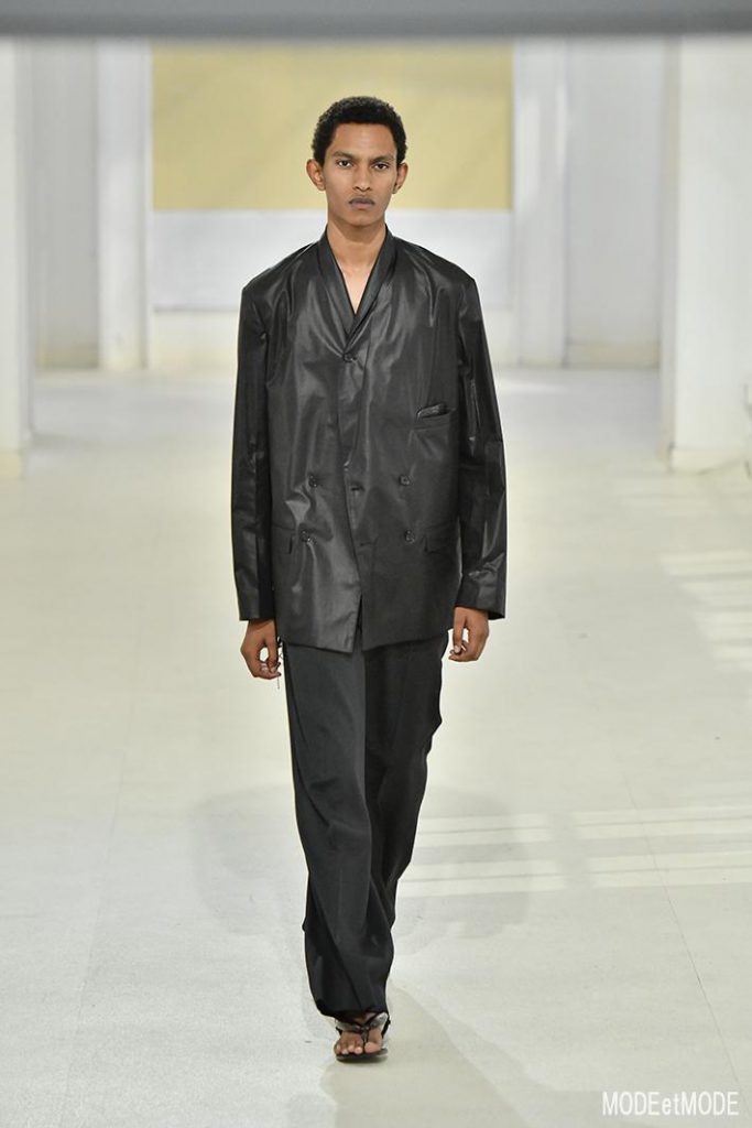 lemaire-RW-0093
