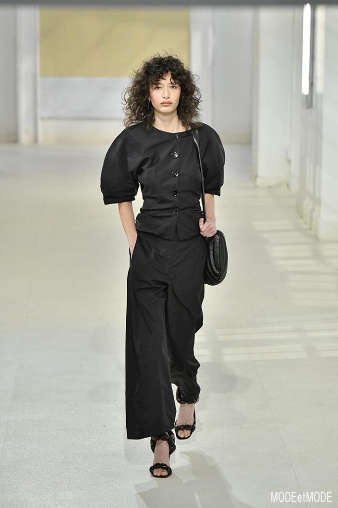 lemaire-RW-0111