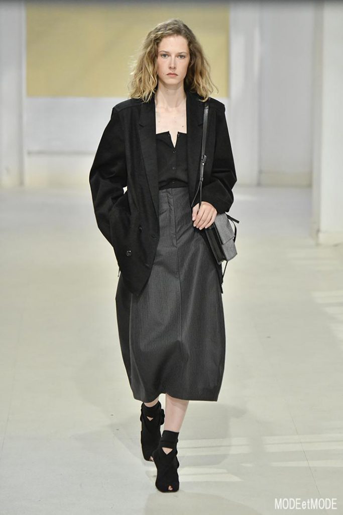 lemaire-RW-0123