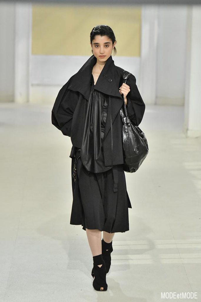 lemaire-RW-0143