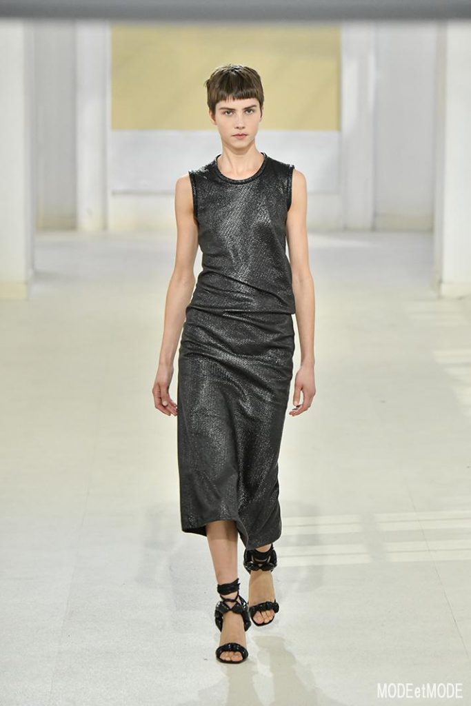 lemaire-RW-0175