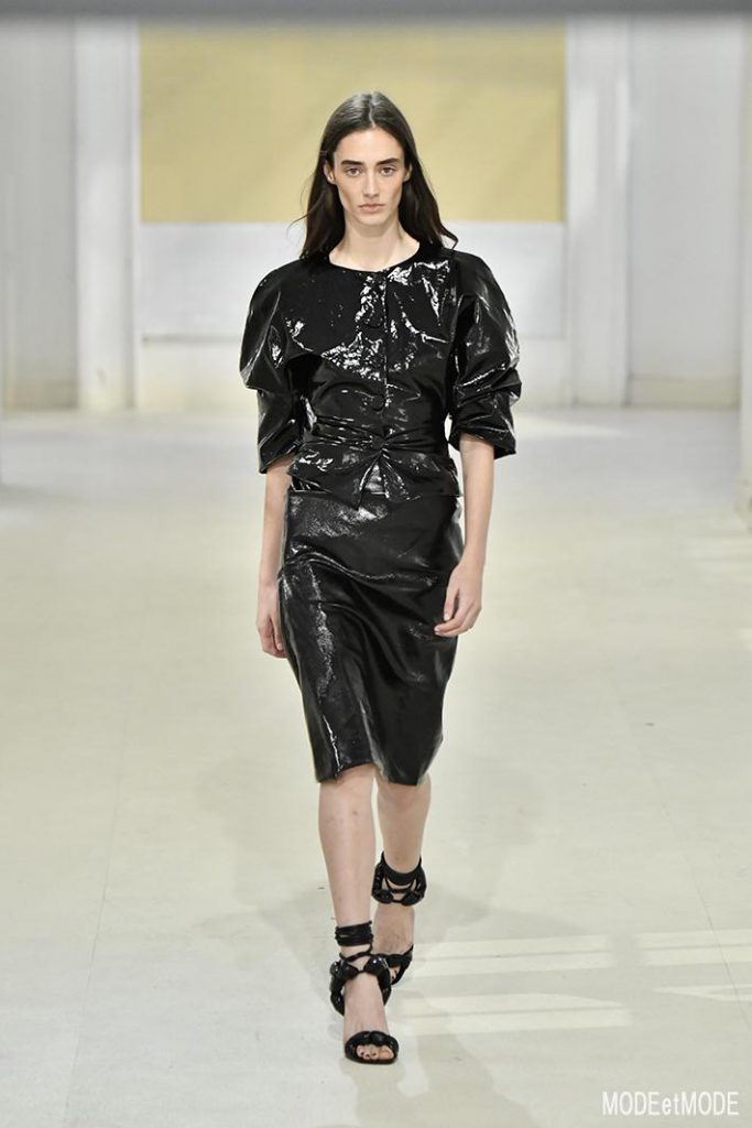 lemaire-RW-0187