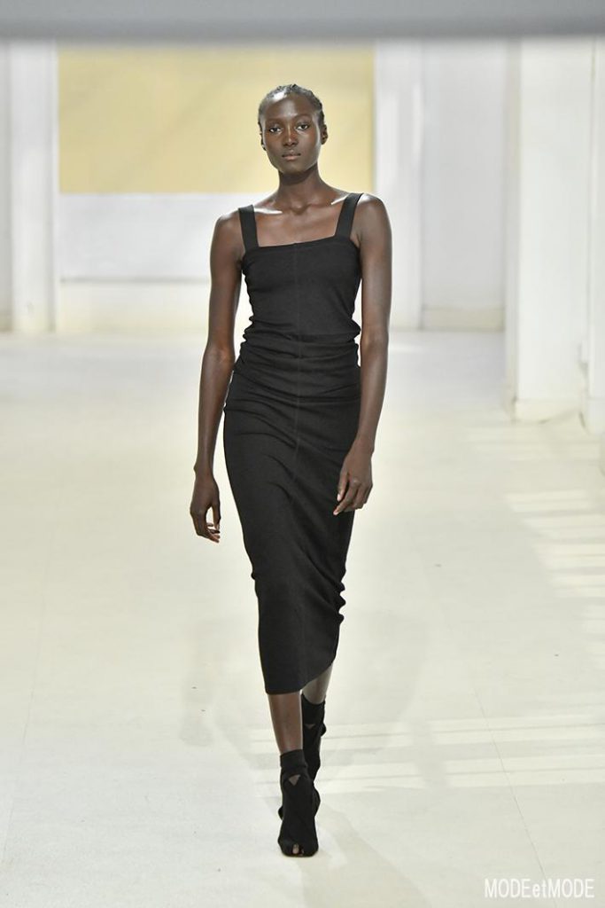 lemaire-RW-0203