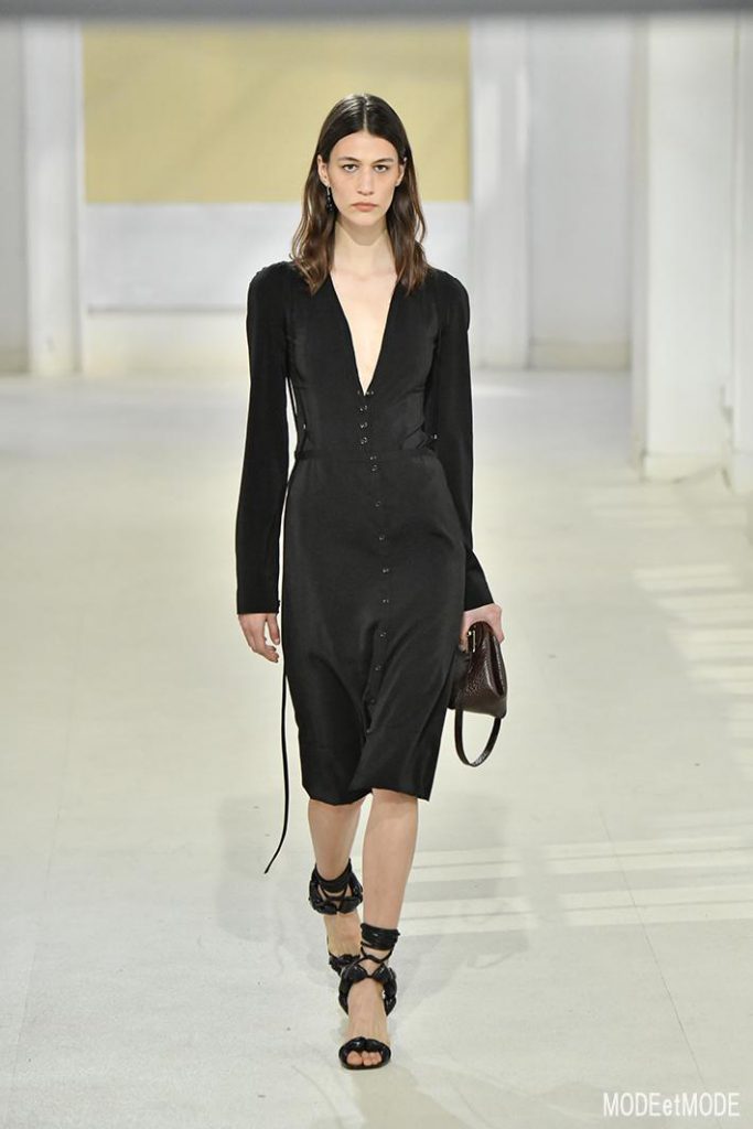 lemaire-RW-0220