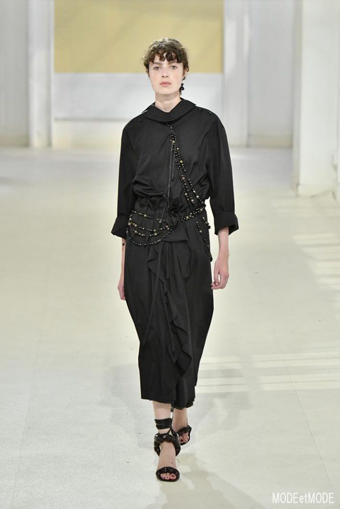 lemaire-RW-0237