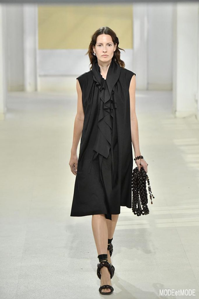 lemaire-RW-0251
