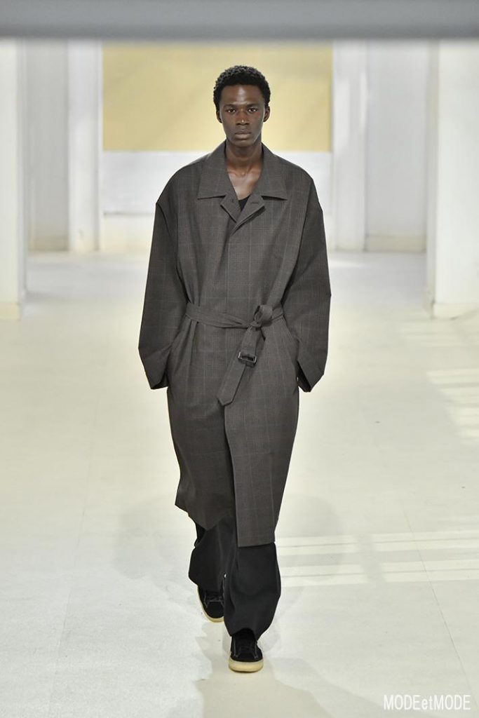 lemaire-RW-0259