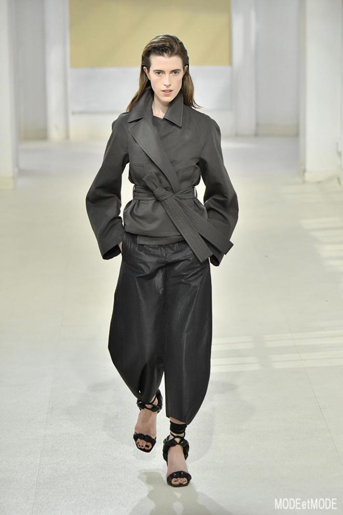 lemaire-RW-0278