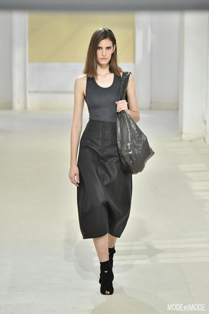 lemaire-RW-0301