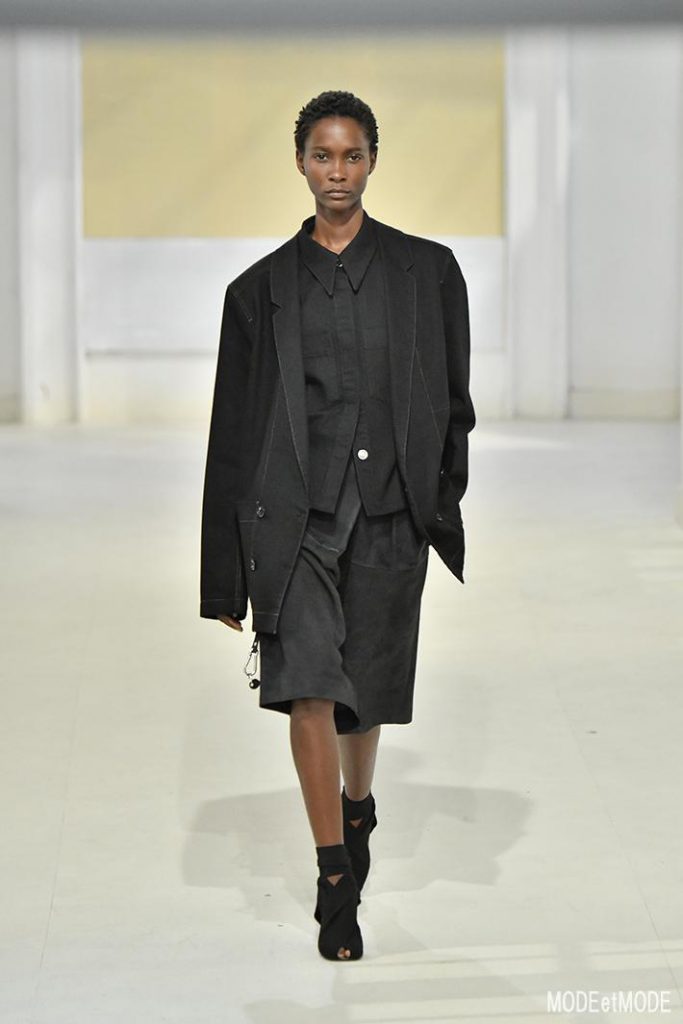 lemaire-RW-0311