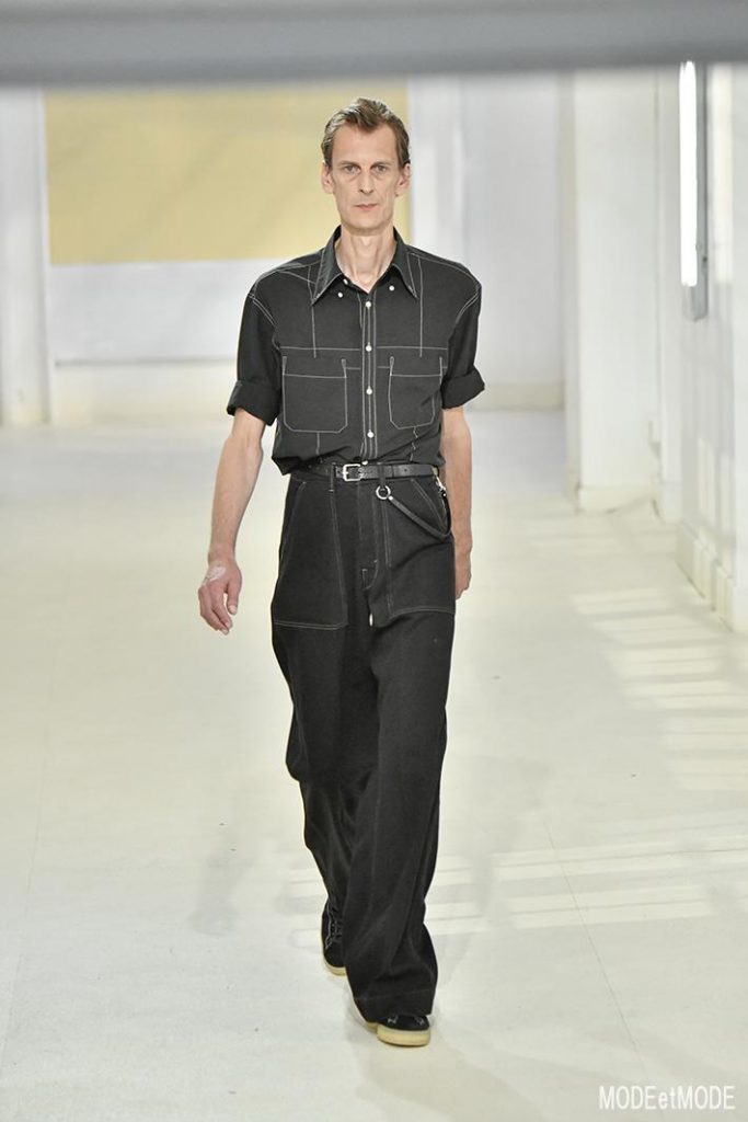 lemaire-RW-0328