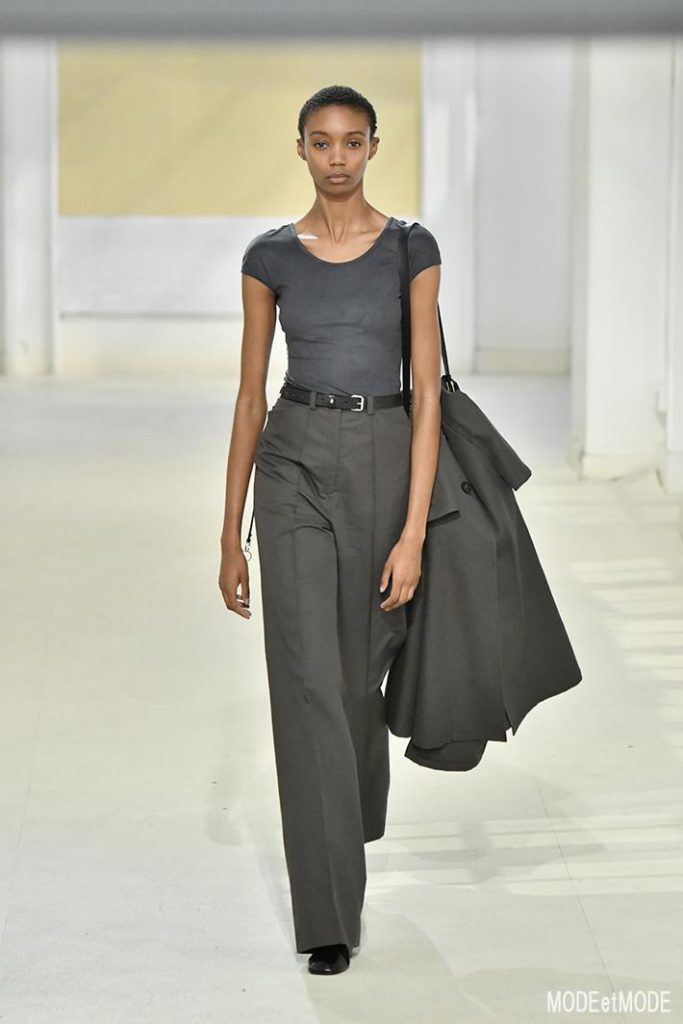 lemaire-RW-0341