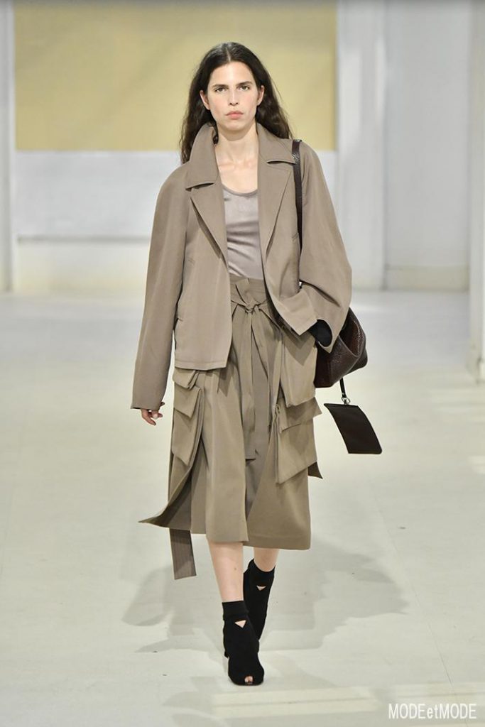 lemaire-RW-0372