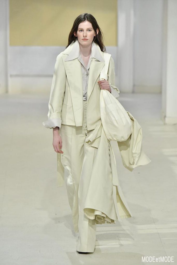 lemaire-RW-0393