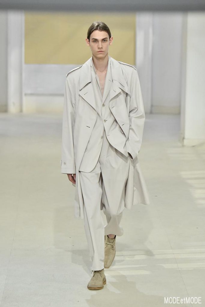 lemaire-RW-0432