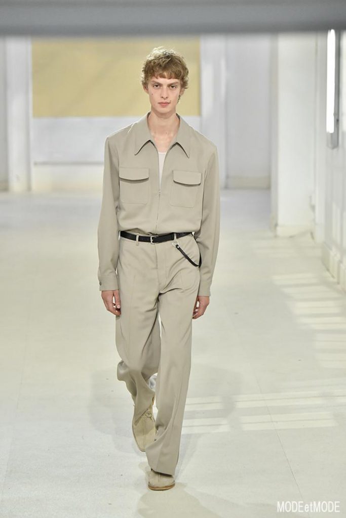 lemaire-RW-0447