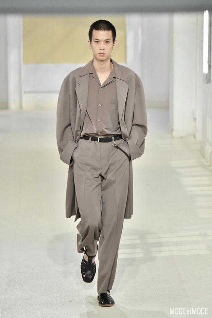 lemaire-RW-0490