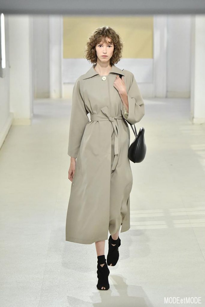 lemaire-RW-0506