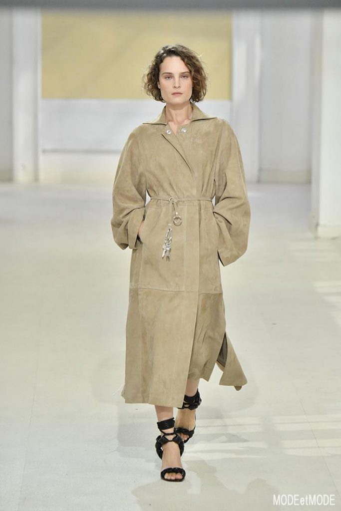 lemaire-RW-0516