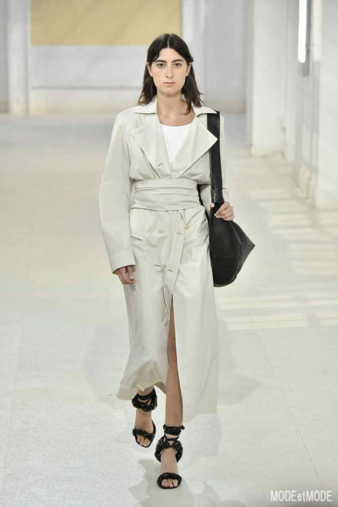 lemaire-RW-0539