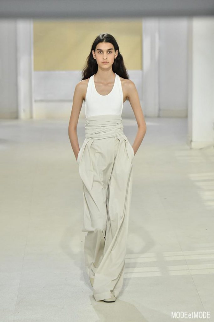 lemaire-RW-0552