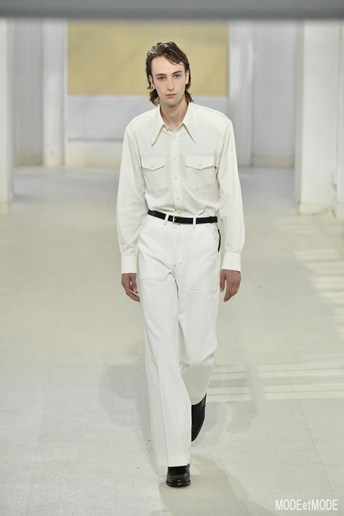 lemaire-RW-0563