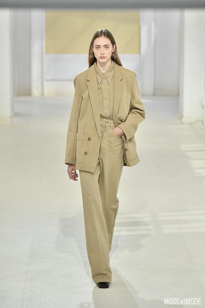 lemaire-RW-0577