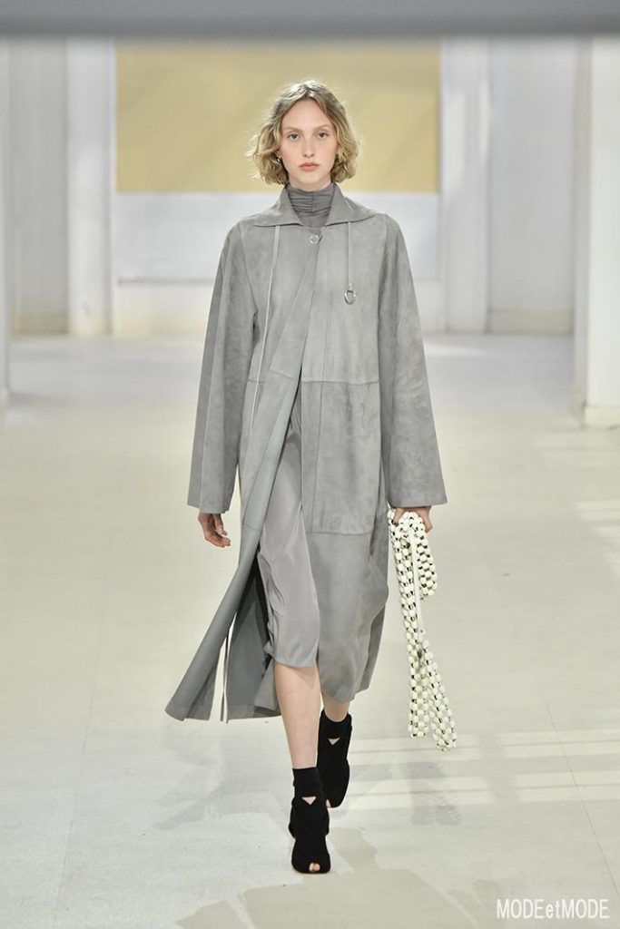 lemaire-RW-0601