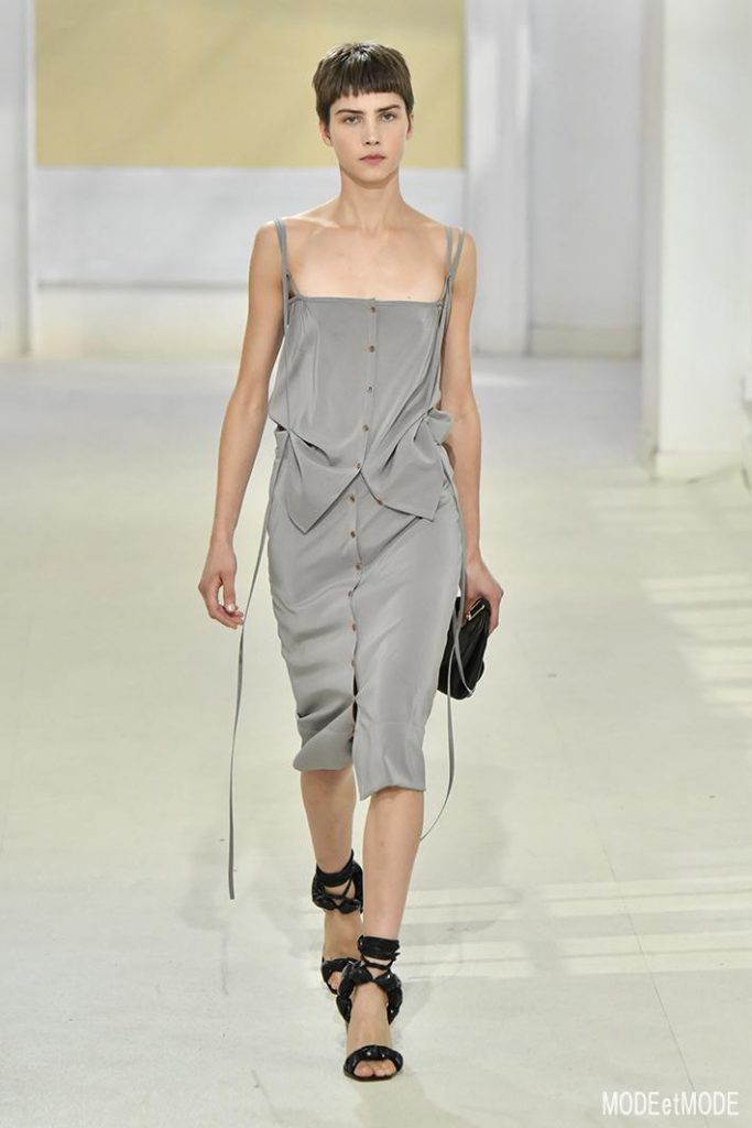 lemaire-RW-0623