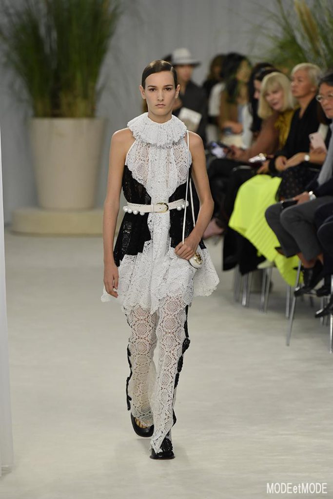loewe_ss20_001